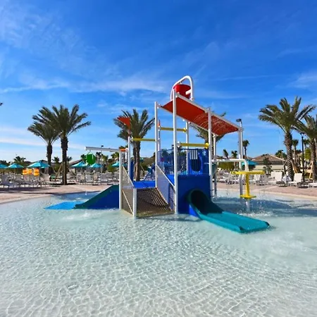910Pb Luxury Furnished 5 Bedroom 5 Bathroom
